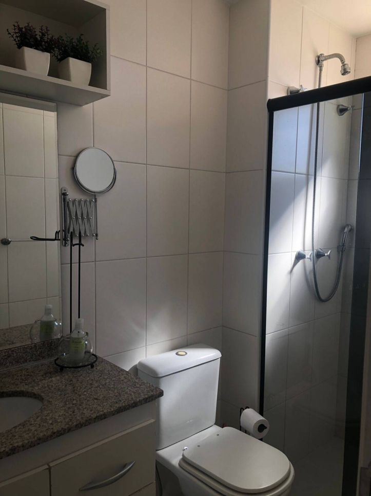 Cobertura à venda com 3 quartos, 206m² - Foto 30