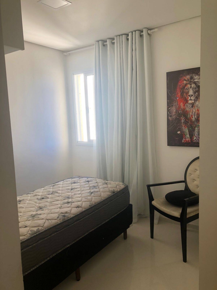 Cobertura à venda com 3 quartos, 206m² - Foto 32