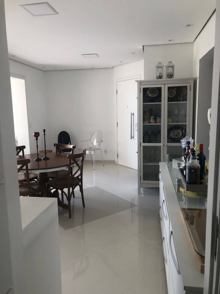 Cobertura à venda com 3 quartos, 206m² - Foto 14