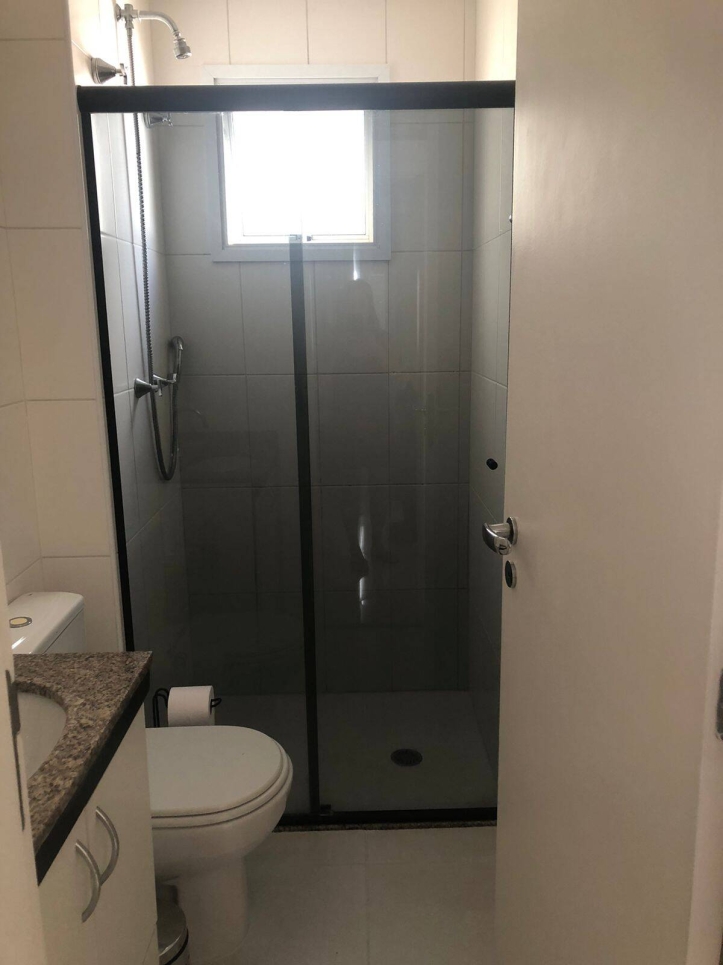 Cobertura à venda com 3 quartos, 206m² - Foto 34