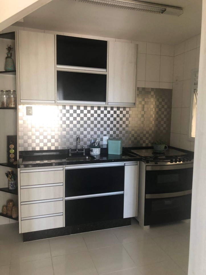 Cobertura à venda com 3 quartos, 206m² - Foto 18