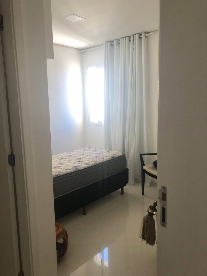 Cobertura à venda com 3 quartos, 206m² - Foto 35