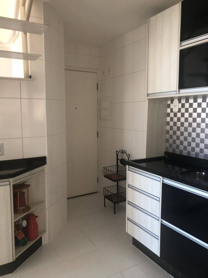 Cobertura à venda com 3 quartos, 206m² - Foto 19