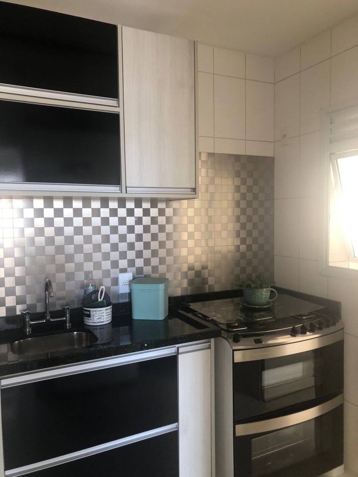 Cobertura à venda com 3 quartos, 206m² - Foto 21