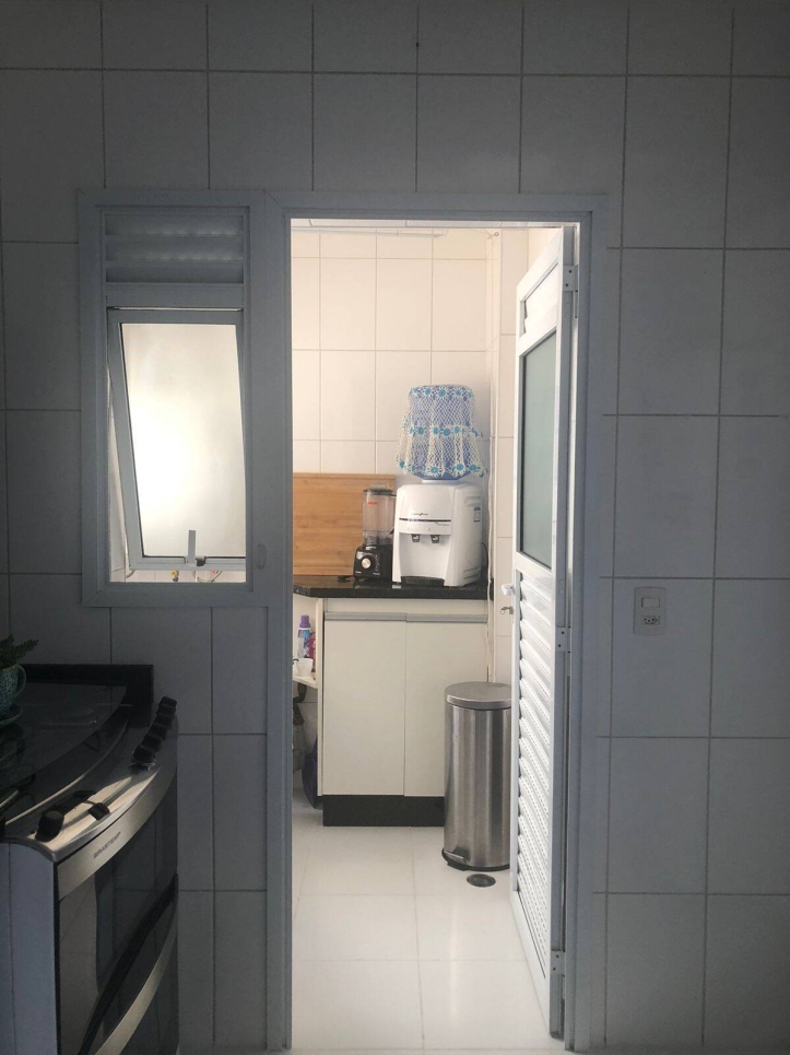 Cobertura à venda com 3 quartos, 206m² - Foto 24