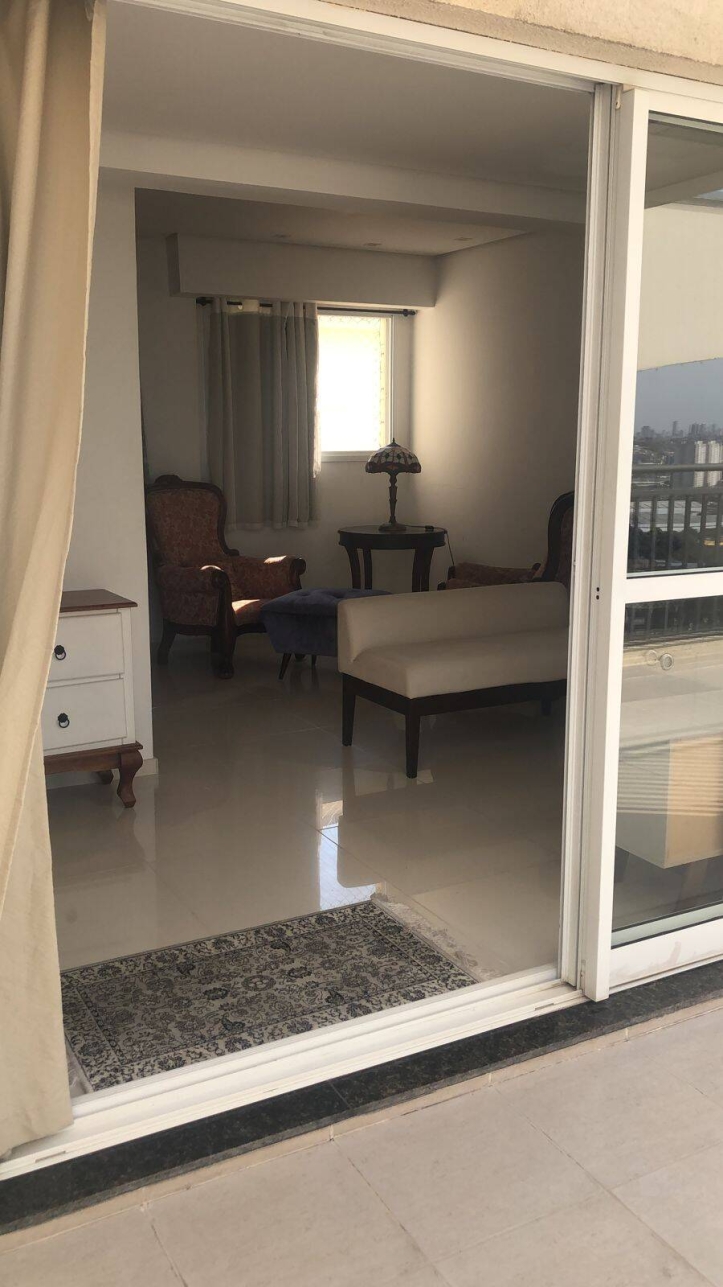 Cobertura à venda com 3 quartos, 206m² - Foto 15