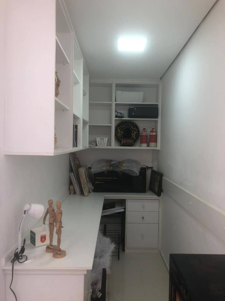 Cobertura à venda com 3 quartos, 206m² - Foto 16