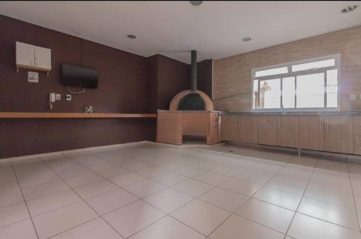 Apartamento à venda com 2 quartos, 50m² - Foto 14