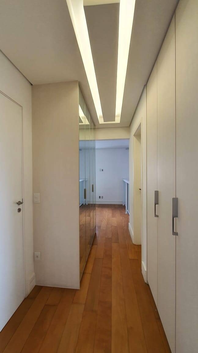 Apartamento à venda com 2 quartos, 164m² - Foto 14