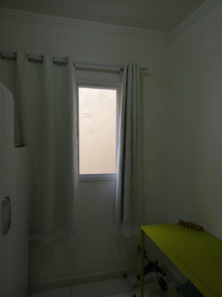 Apartamento à venda com 2 quartos, 35m² - Foto 16