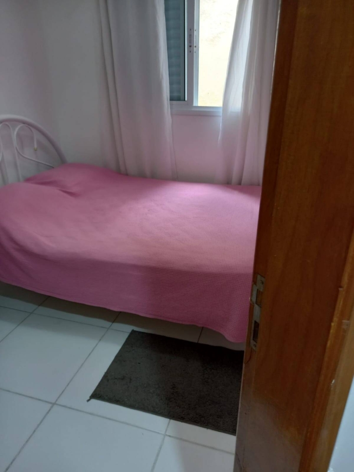 Apartamento à venda com 2 quartos, 35m² - Foto 13