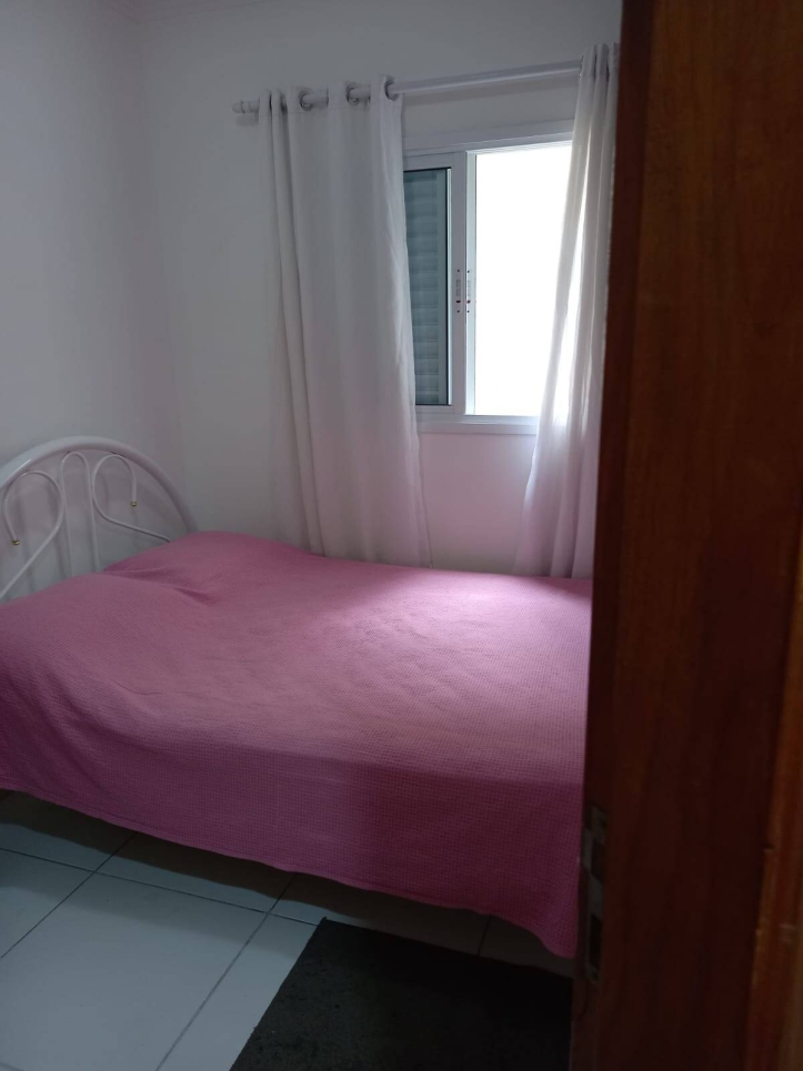 Apartamento à venda com 2 quartos, 35m² - Foto 11