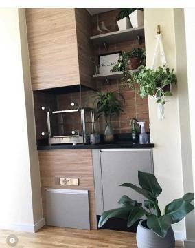 Apartamento à venda com 3 quartos, 85m² - Foto 6