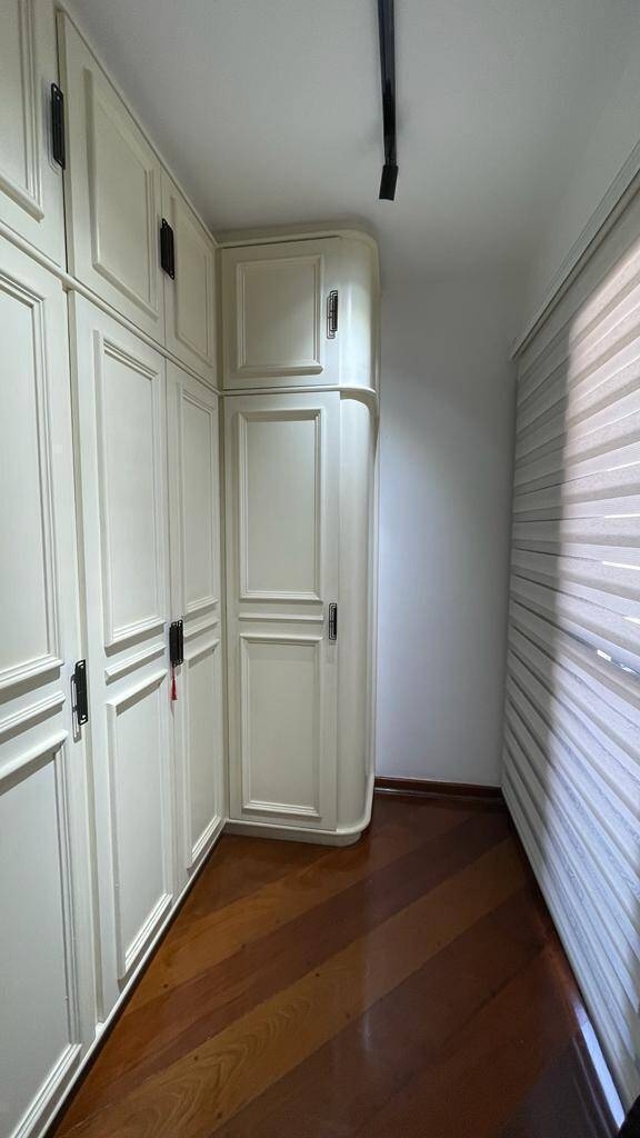 Apartamento à venda com 3 quartos, 204m² - Foto 22