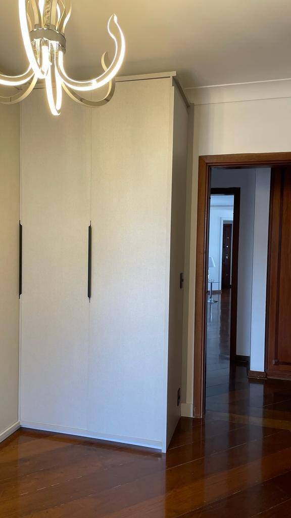 Apartamento à venda com 3 quartos, 204m² - Foto 36