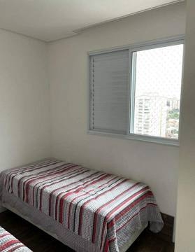 Cobertura à venda com 3 quartos, 185m² - Foto 10