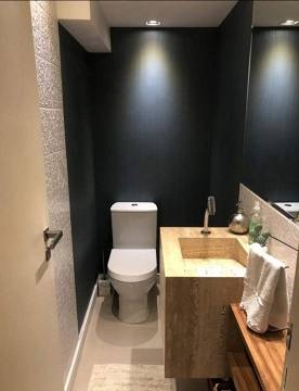 Cobertura à venda com 3 quartos, 185m² - Foto 6