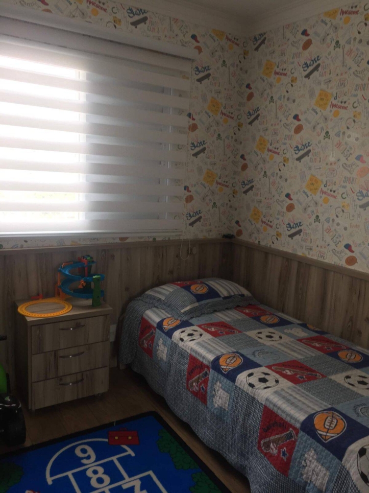 Apartamento à venda com 3 quartos, 126m² - Foto 15