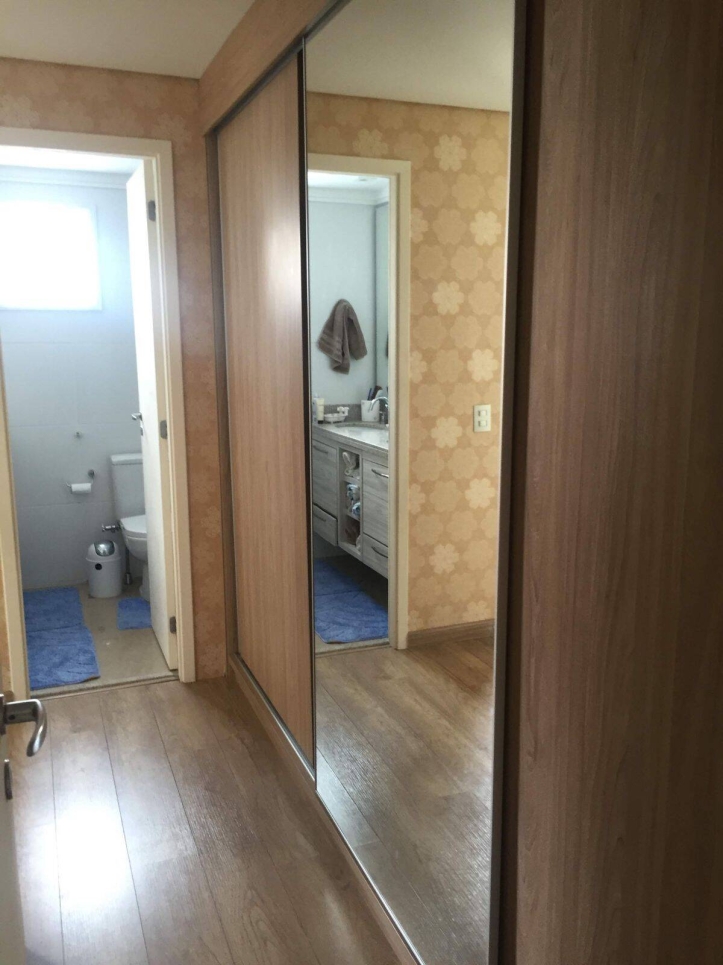 Apartamento à venda com 3 quartos, 126m² - Foto 12