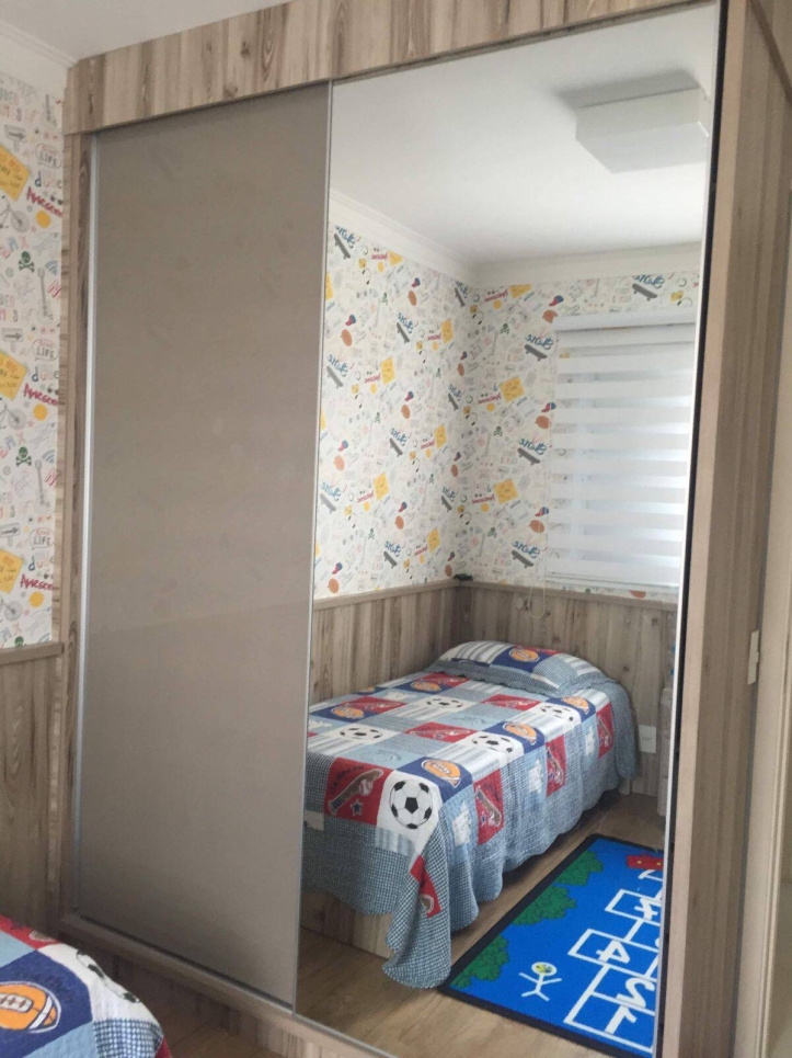 Apartamento à venda com 3 quartos, 126m² - Foto 16