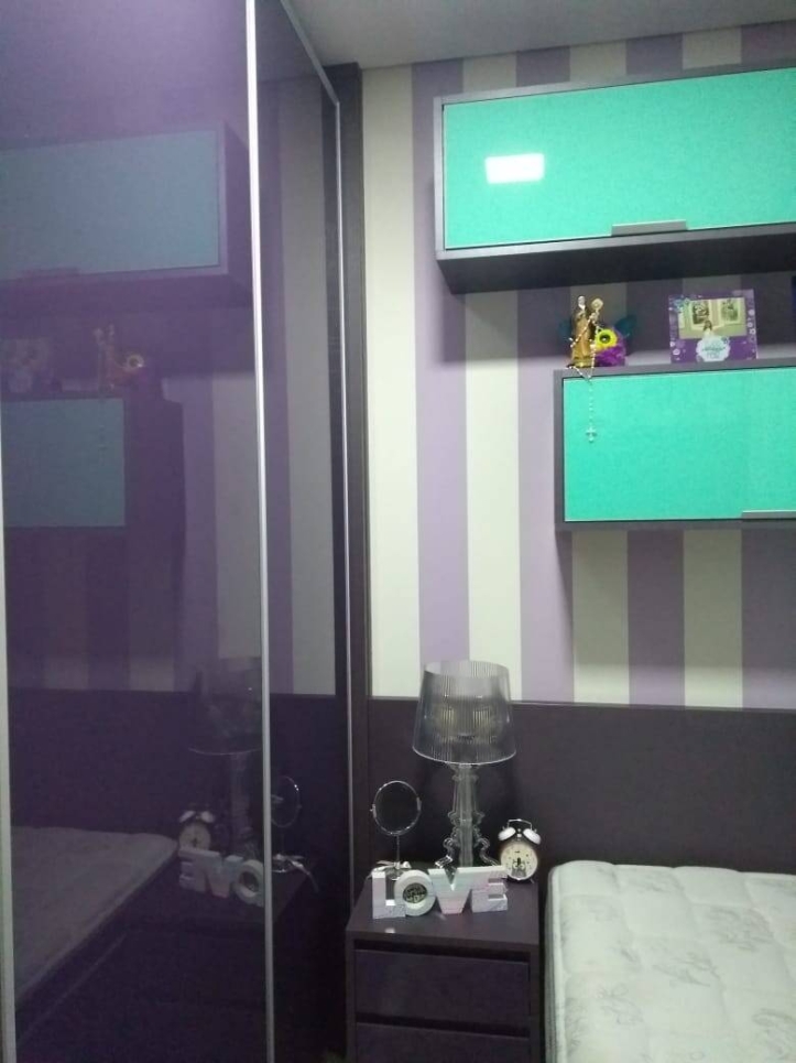 Cobertura à venda com 3 quartos, 140m² - Foto 29