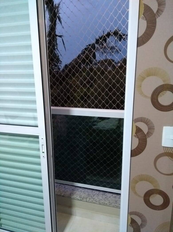 Cobertura à venda com 3 quartos, 140m² - Foto 30