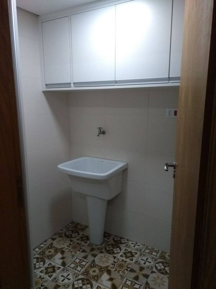 Cobertura à venda com 3 quartos, 140m² - Foto 26