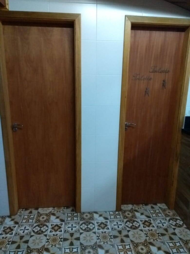 Cobertura à venda com 3 quartos, 140m² - Foto 35