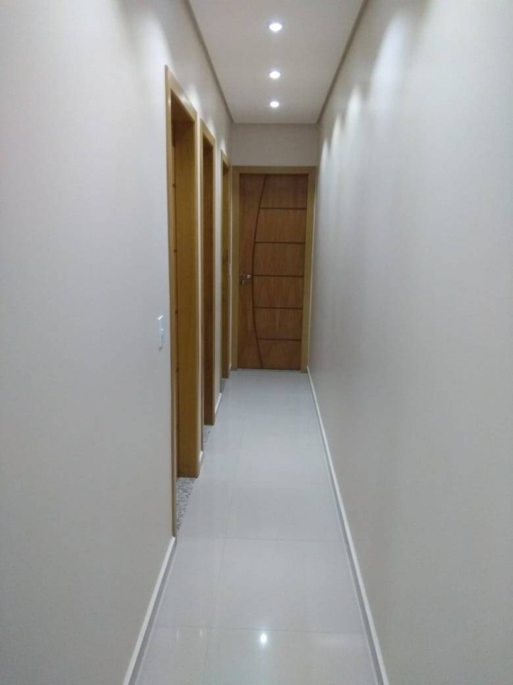 Cobertura à venda com 3 quartos, 140m² - Foto 36