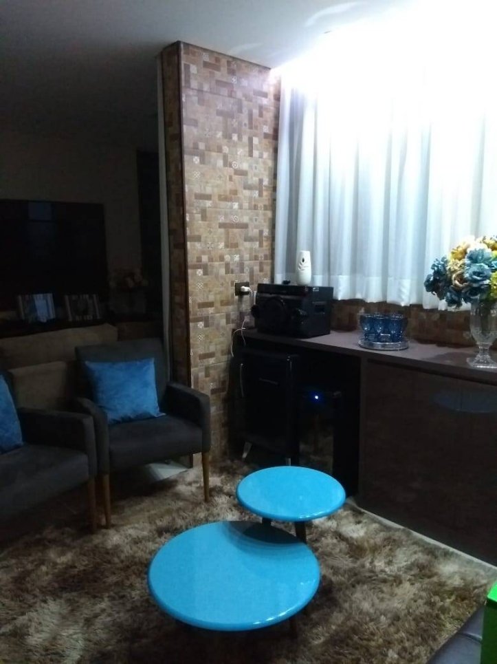 Cobertura à venda com 3 quartos, 140m² - Foto 15