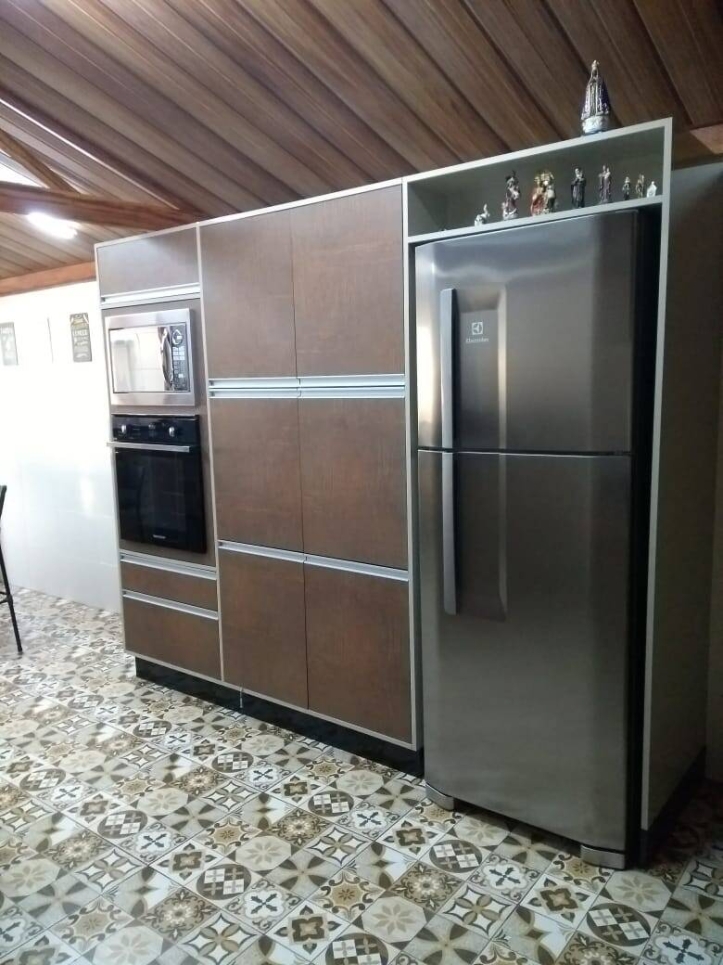 Cobertura à venda com 3 quartos, 140m² - Foto 23