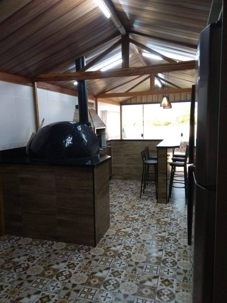 Cobertura à venda com 3 quartos, 140m² - Foto 6