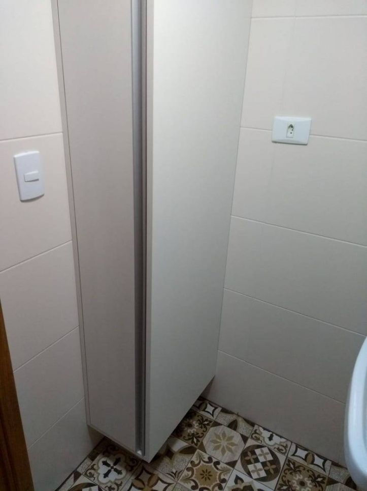 Cobertura à venda com 3 quartos, 140m² - Foto 43