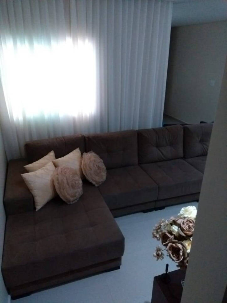 Cobertura à venda com 3 quartos, 140m² - Foto 14