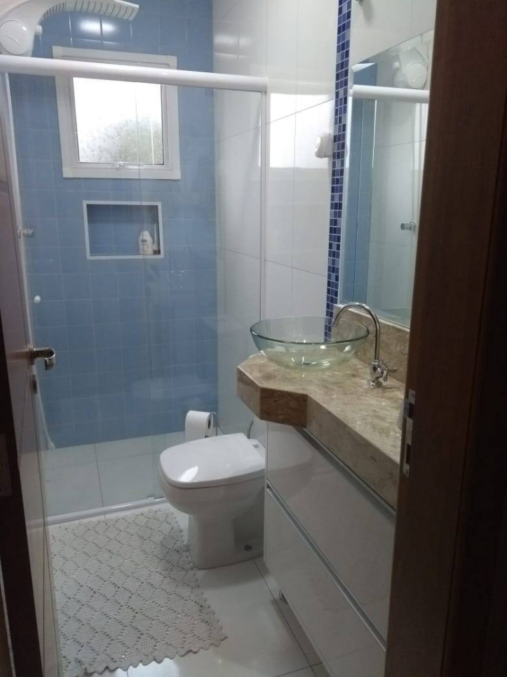 Cobertura à venda com 3 quartos, 140m² - Foto 45