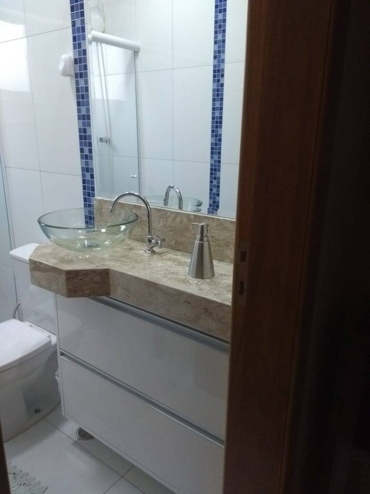 Cobertura à venda com 3 quartos, 140m² - Foto 46