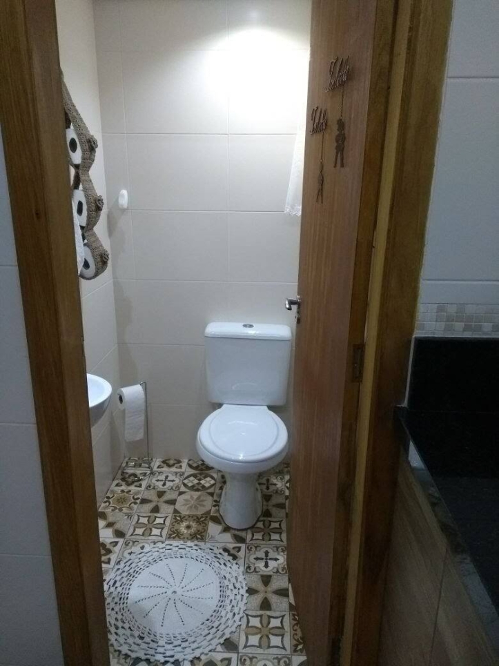 Cobertura à venda com 3 quartos, 140m² - Foto 47