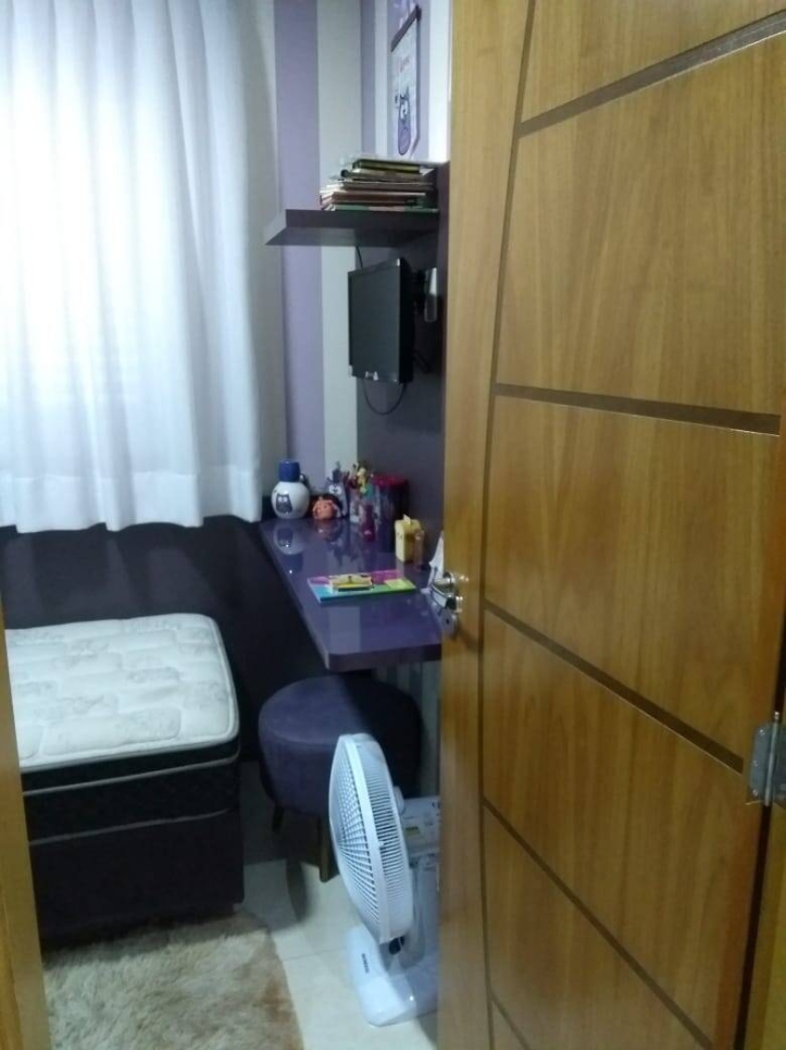 Cobertura à venda com 3 quartos, 140m² - Foto 48