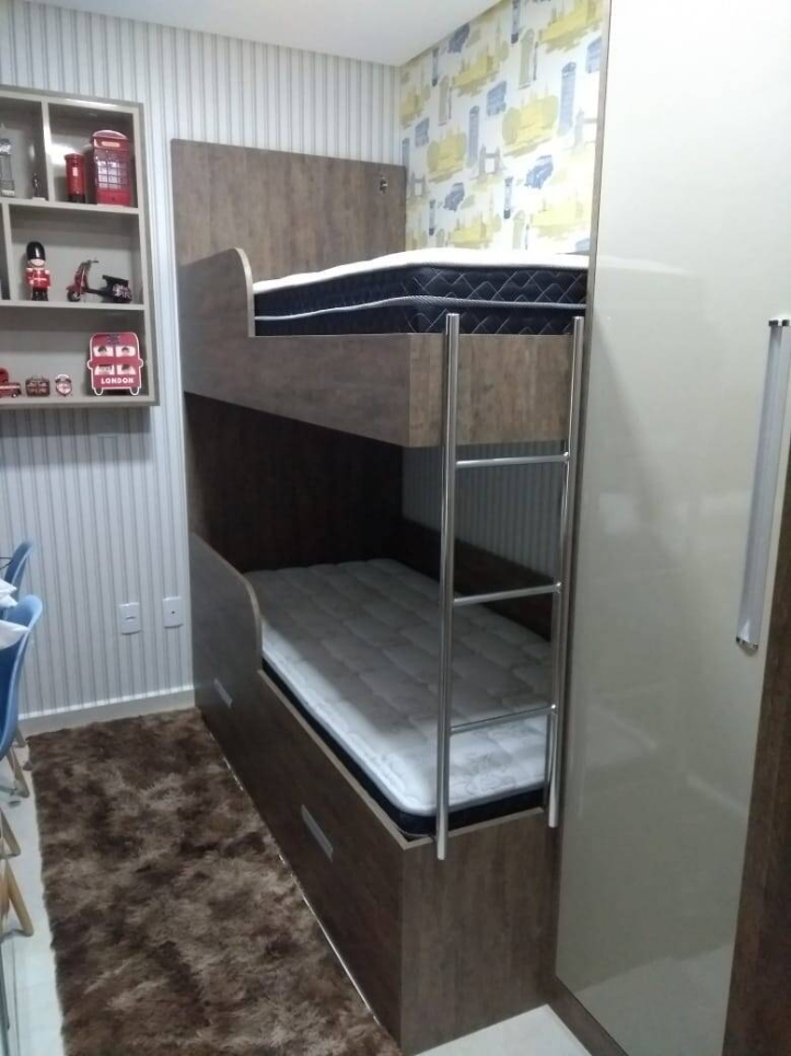 Cobertura à venda com 3 quartos, 140m² - Foto 49