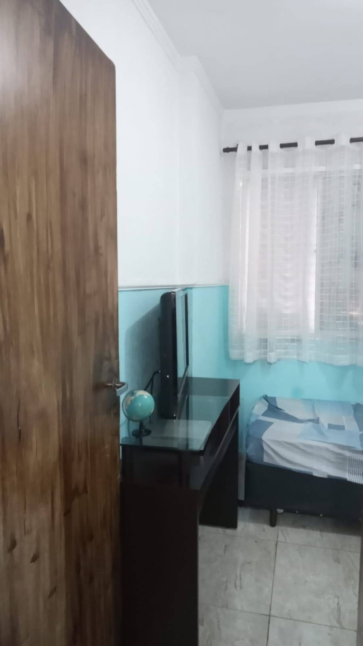 Apartamento à venda com 3 quartos, 66m² - Foto 8