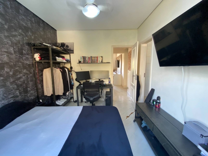 Casa de Condomínio à venda com 3 quartos, 240m² - Foto 28