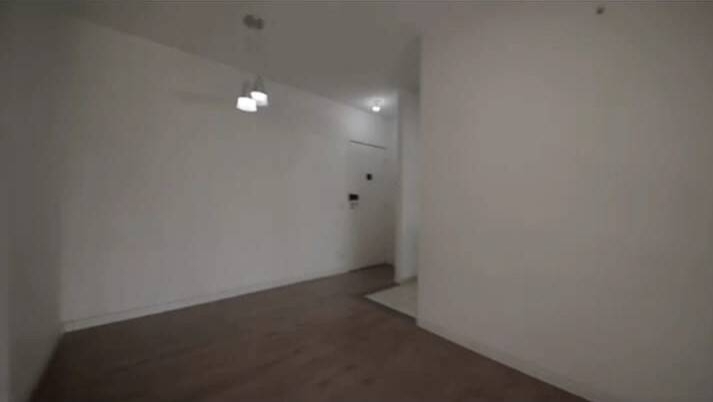 Apartamento à venda com 2 quartos, 60m² - Foto 5