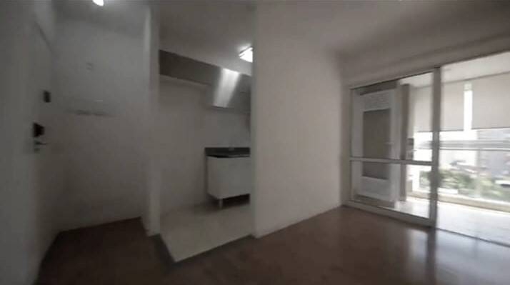 Apartamento à venda com 2 quartos, 60m² - Foto 6