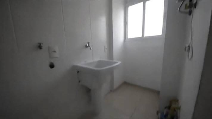 Apartamento à venda com 2 quartos, 60m² - Foto 11