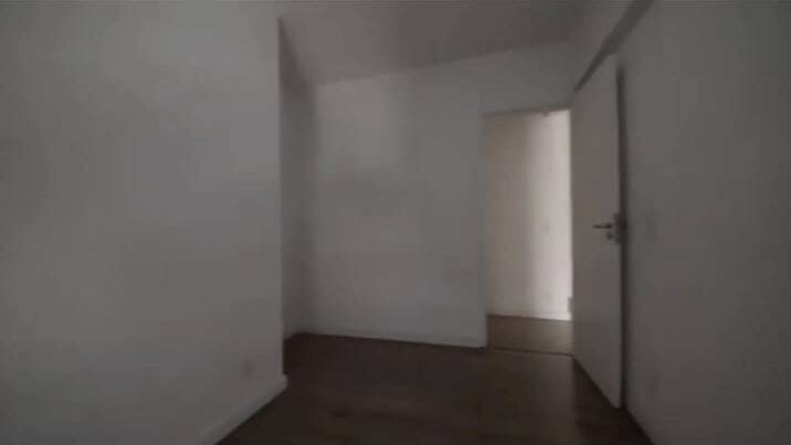 Apartamento à venda com 2 quartos, 60m² - Foto 12