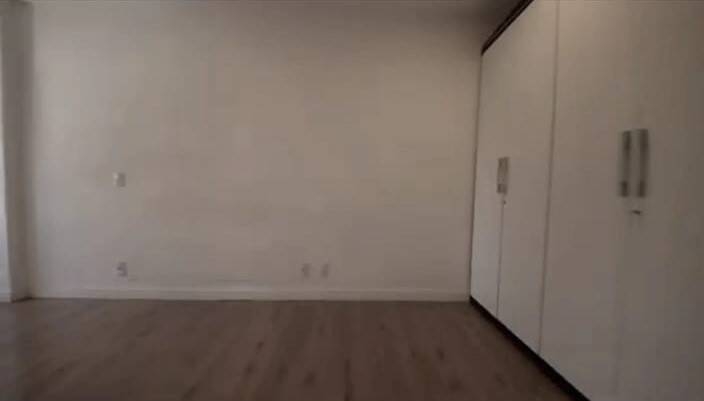 Apartamento à venda com 2 quartos, 60m² - Foto 13