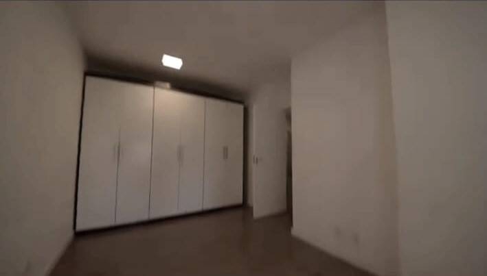 Apartamento à venda com 2 quartos, 60m² - Foto 17