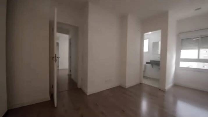 Apartamento à venda com 2 quartos, 60m² - Foto 3