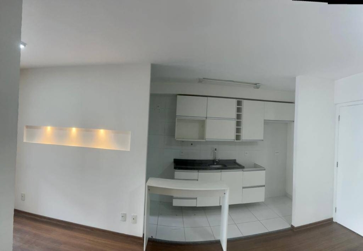 Apartamento à venda com 3 quartos, 73m² - Foto 10