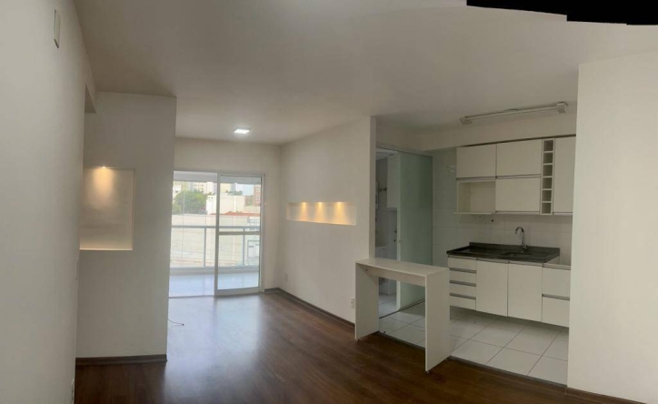 Apartamento à venda com 3 quartos, 73m² - Foto 11